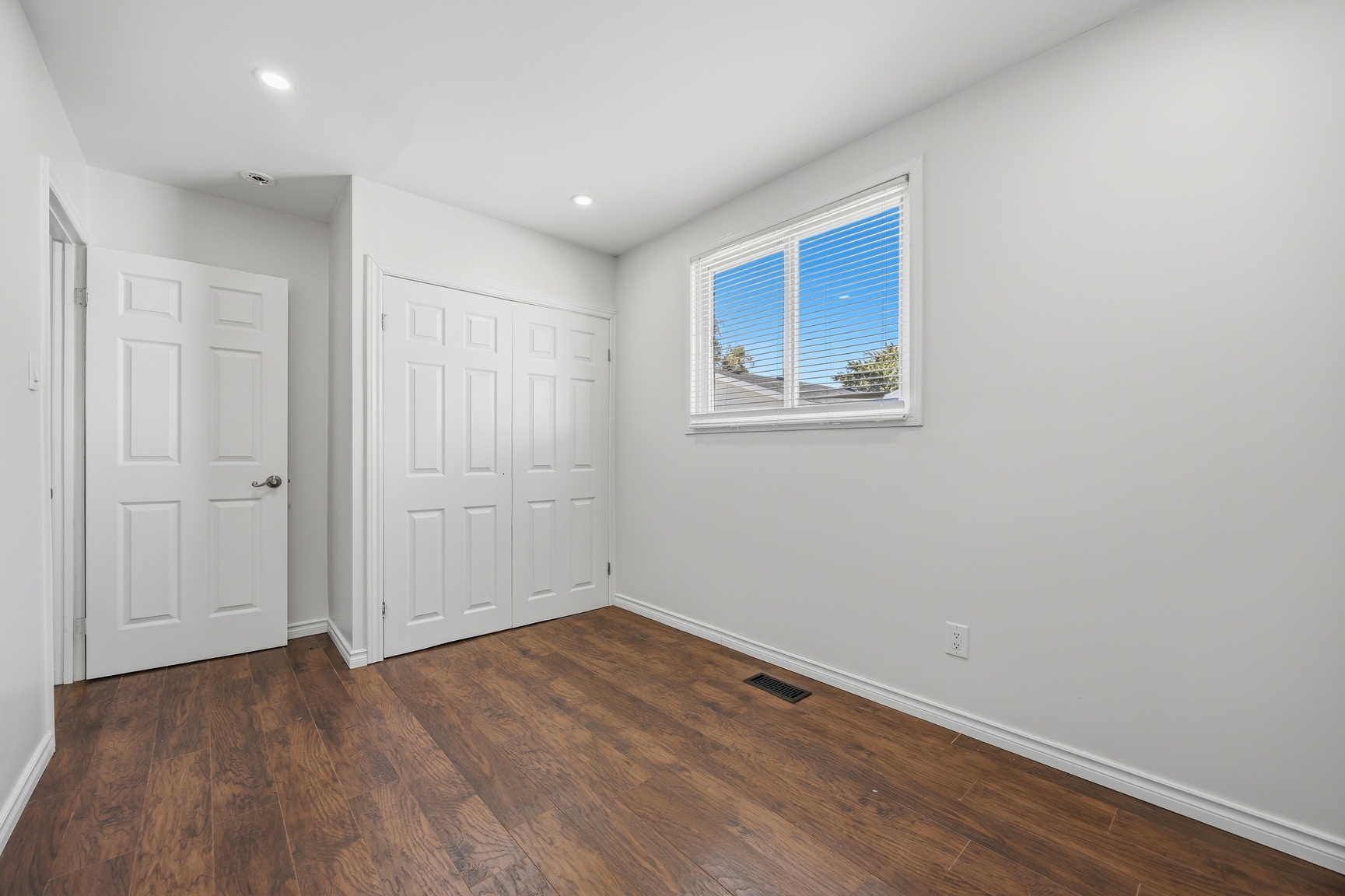 Gallery Photos