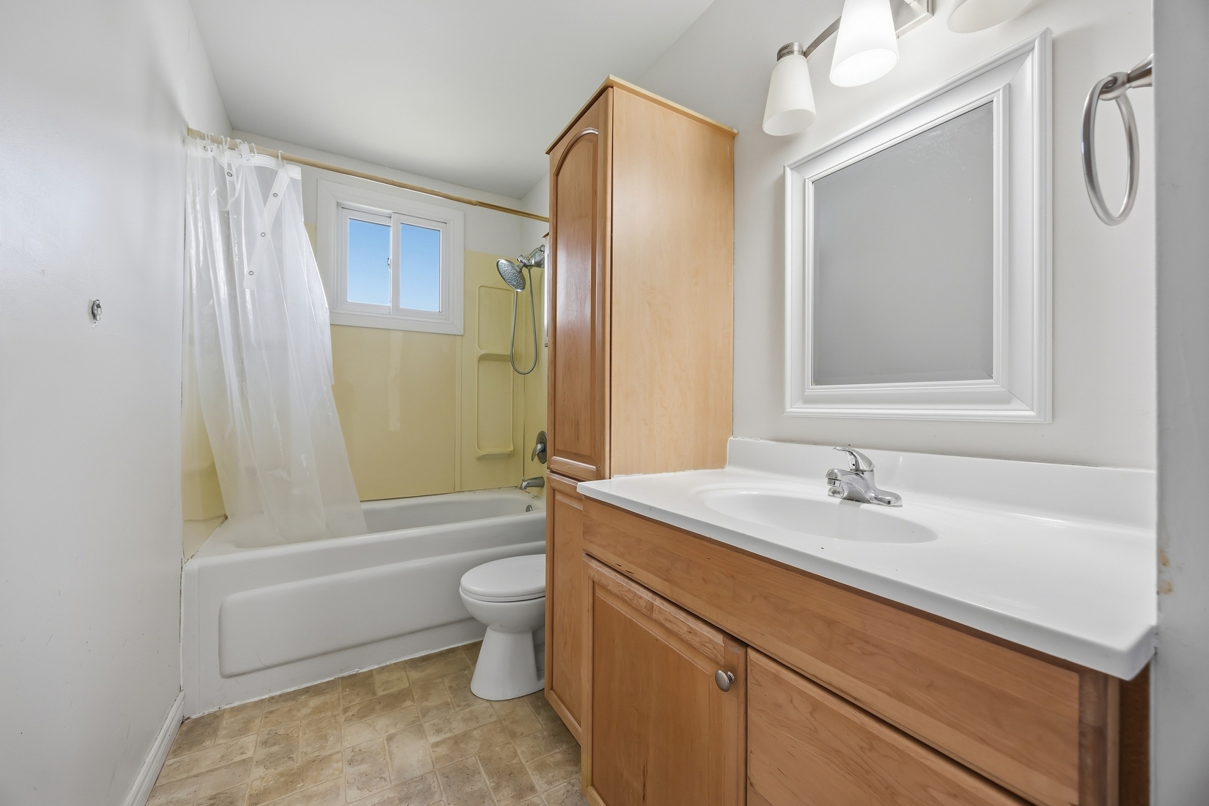 Gallery Photos