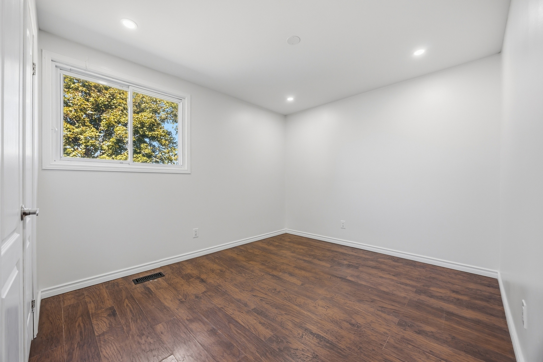 Gallery Photos
