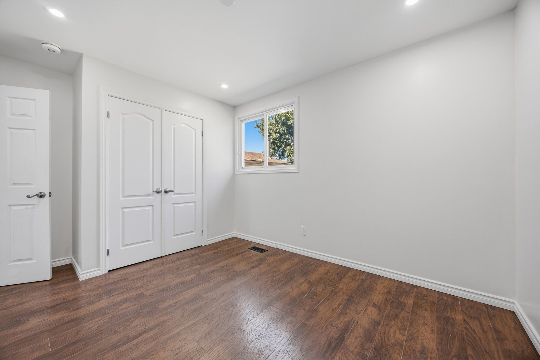 Gallery Photos