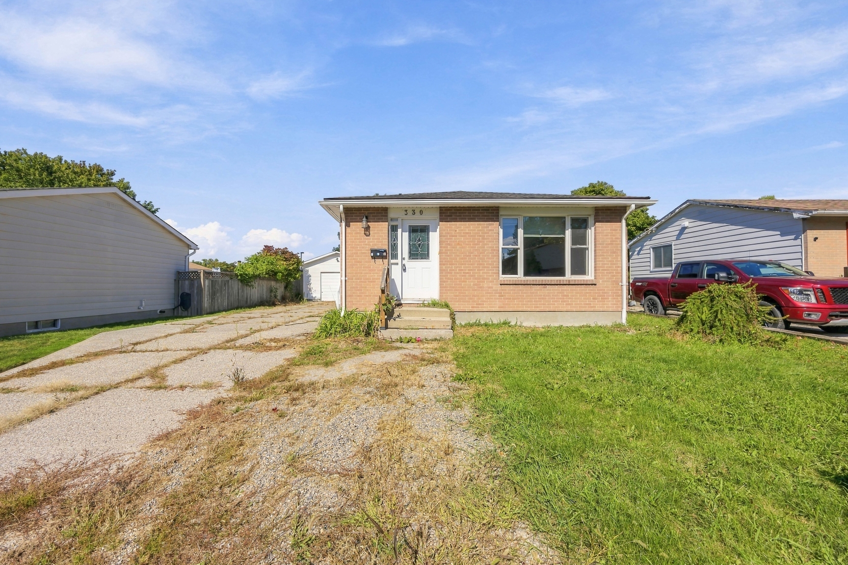 Gallery Photos