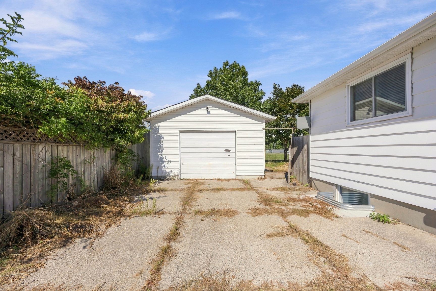 Gallery Photos