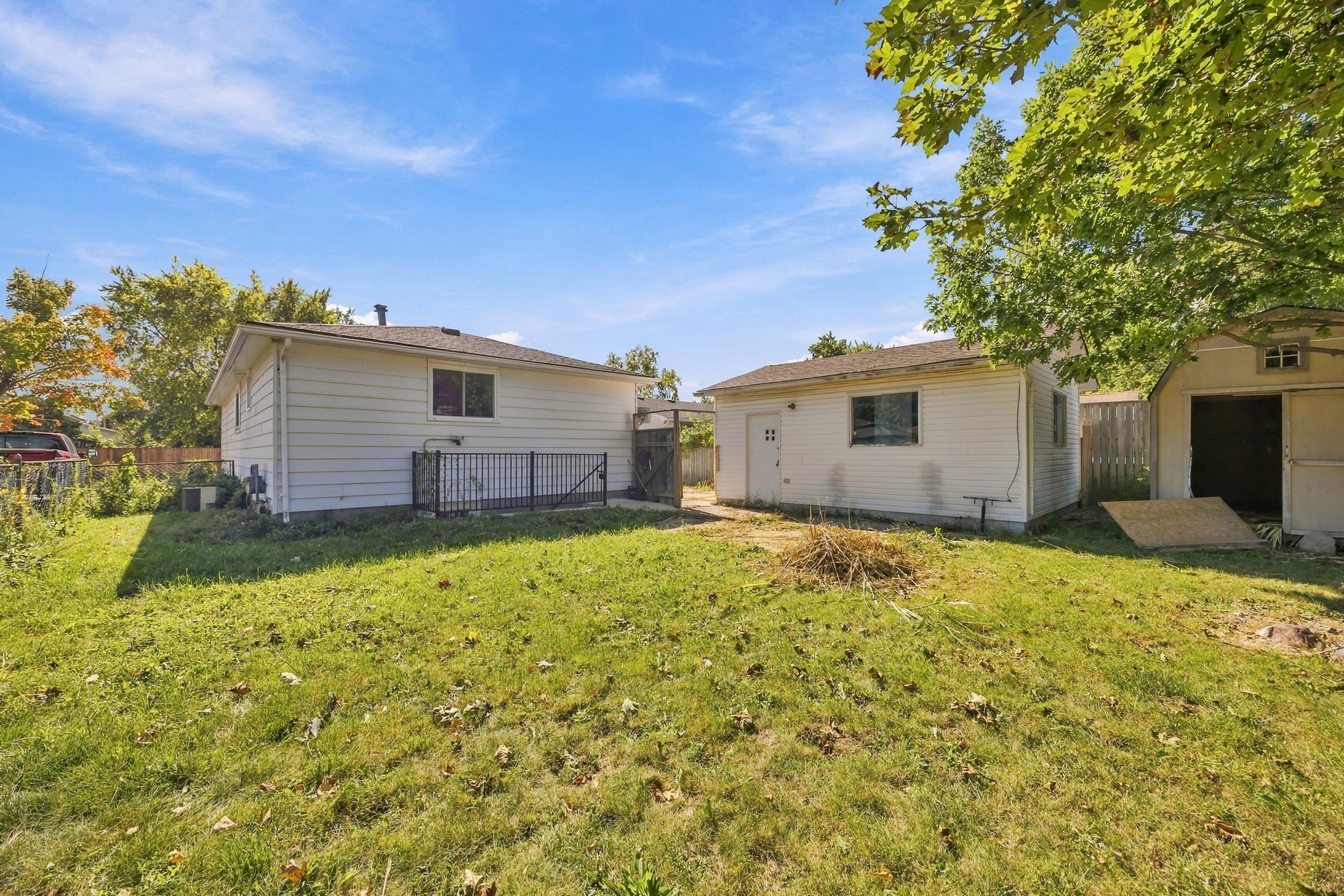 Gallery Photos