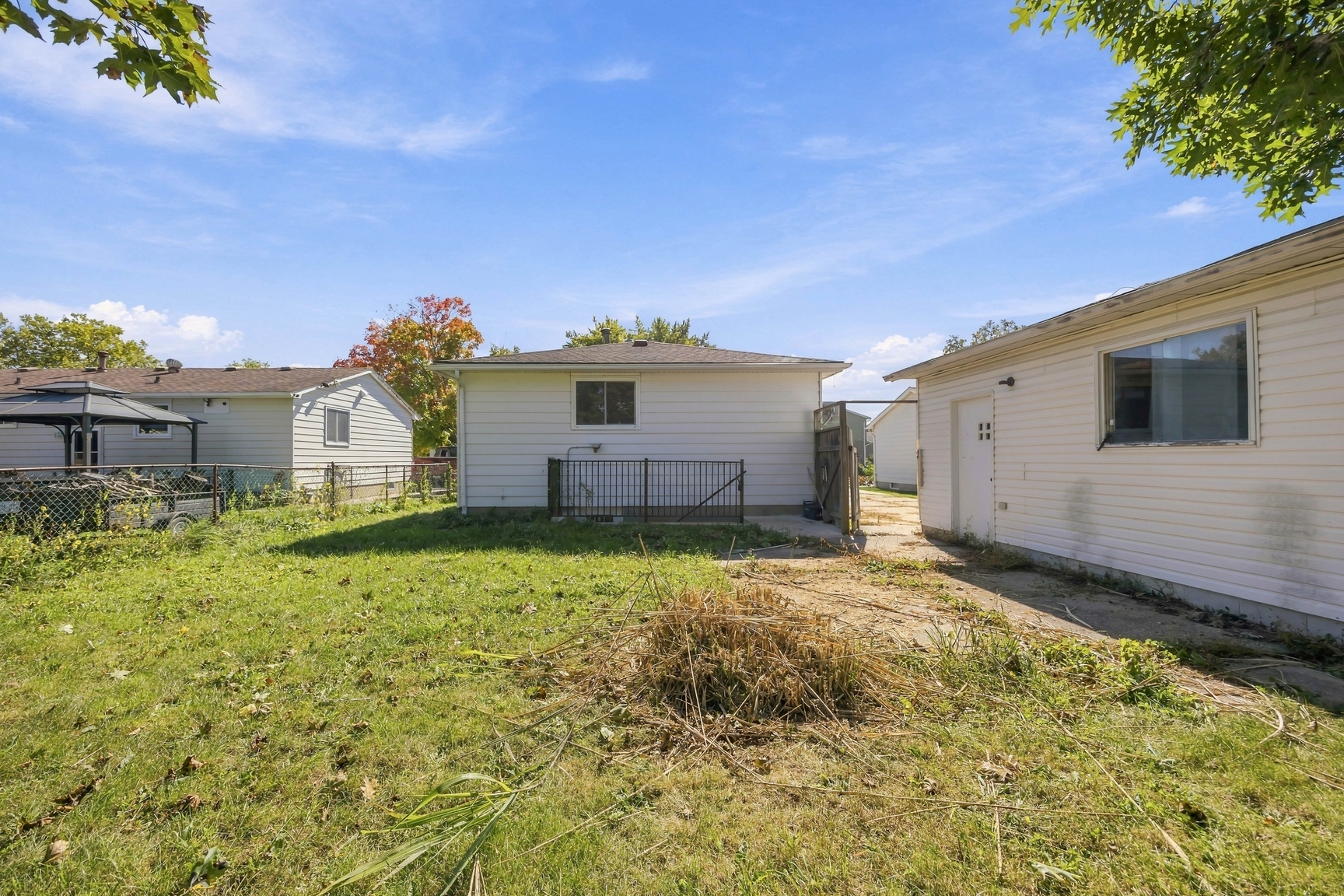 Gallery Photos