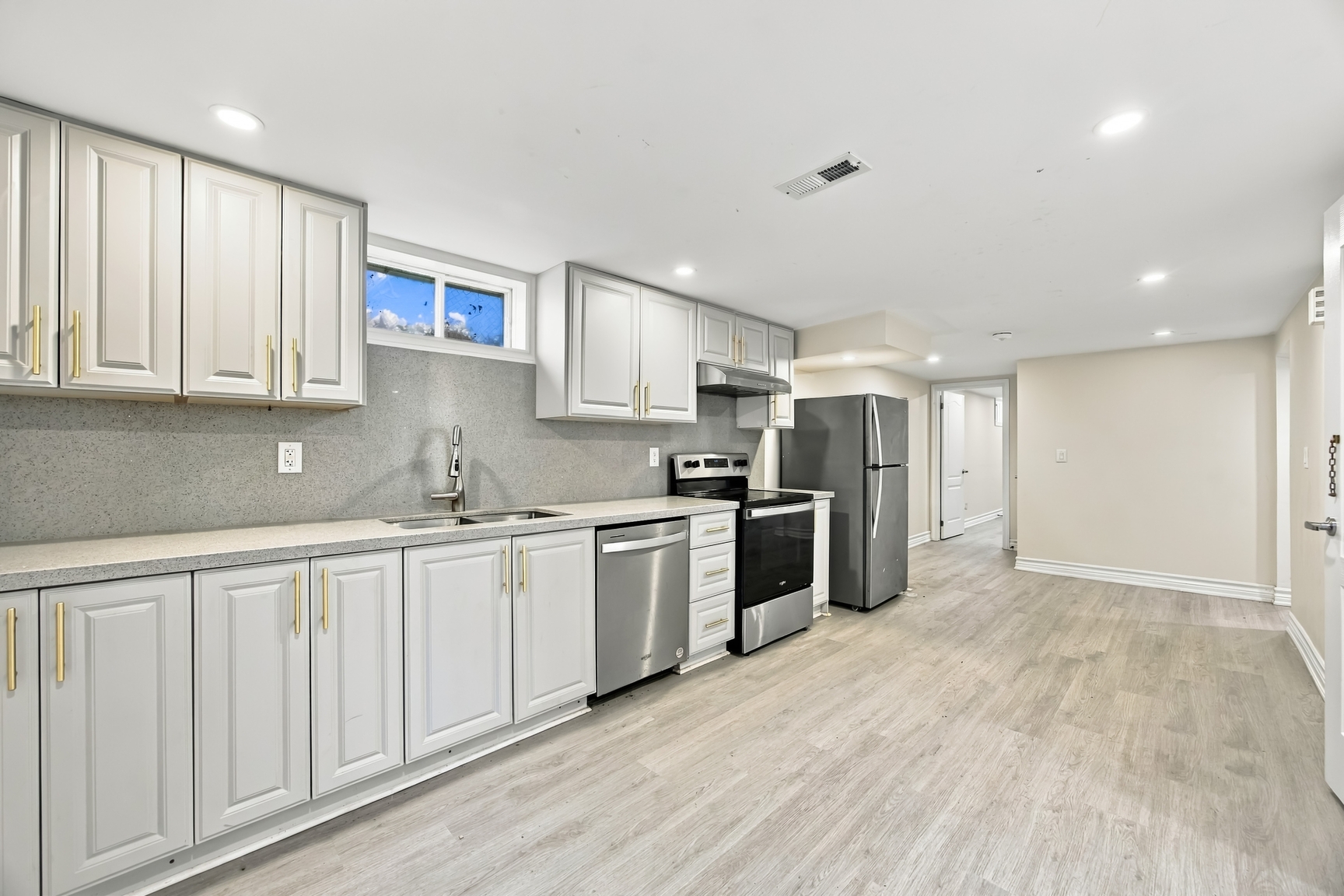 Gallery Photos