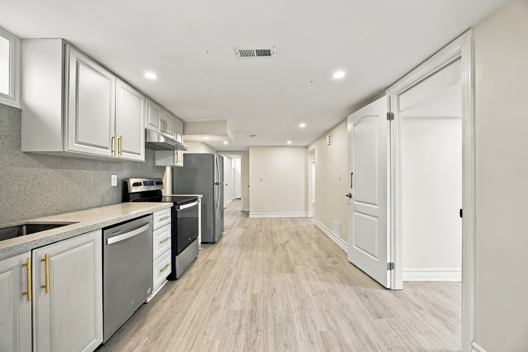 Gallery Photos