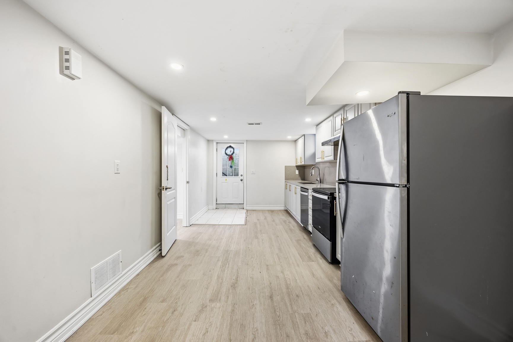 Gallery Photos