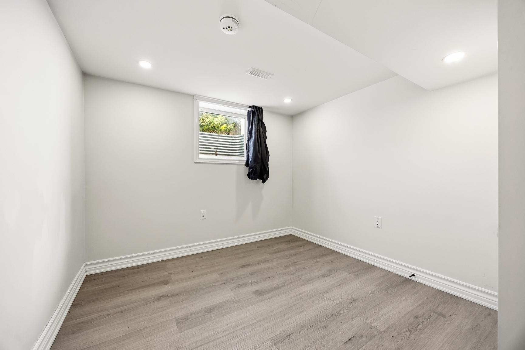 Gallery Photos