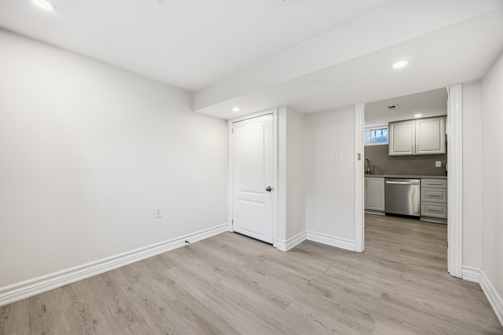 Gallery Photos