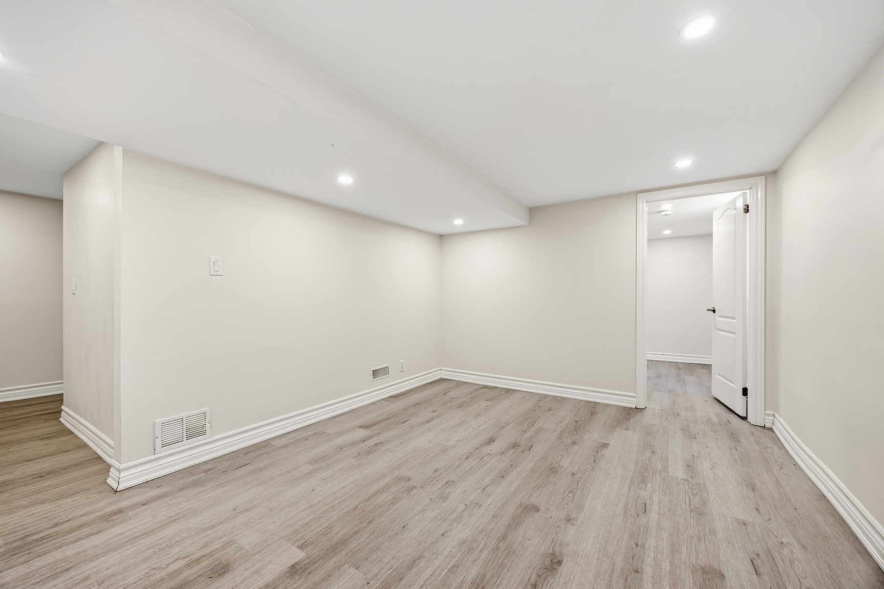 Gallery Photos