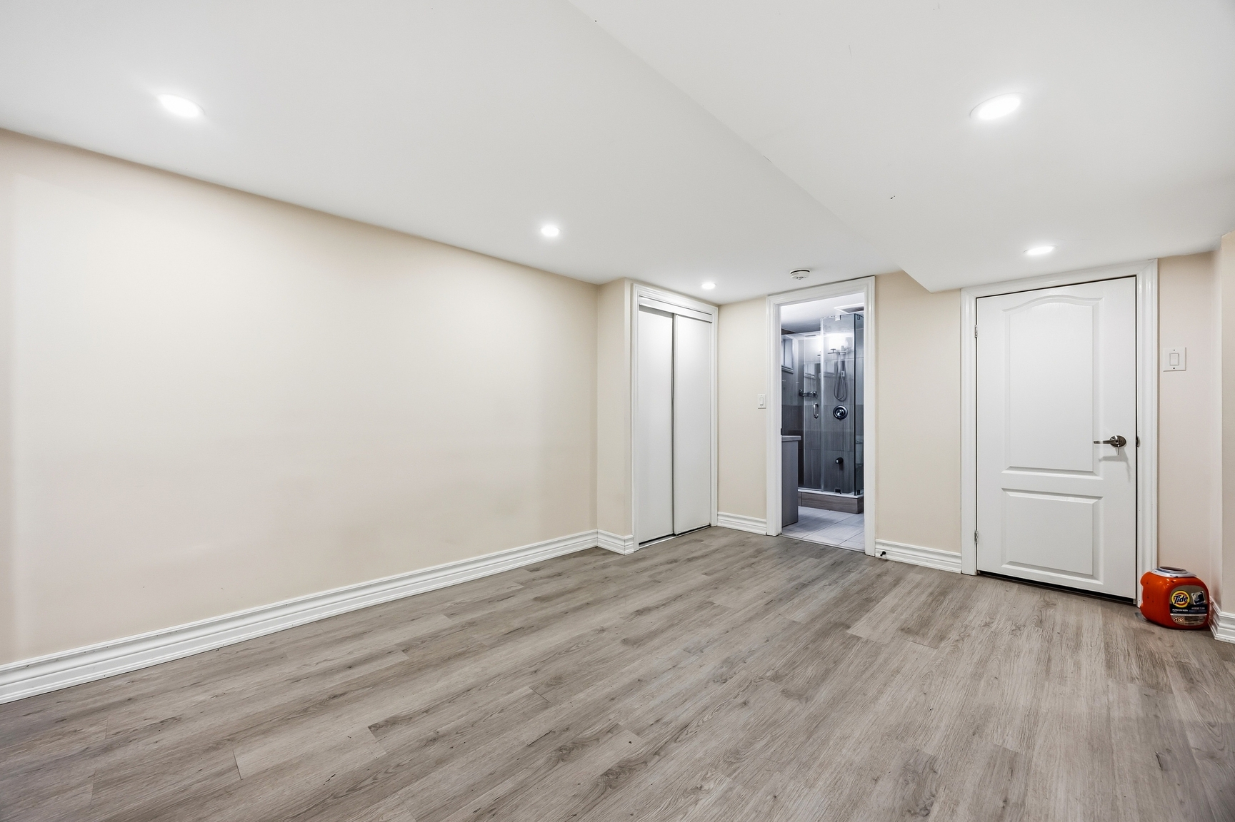 Gallery Photos