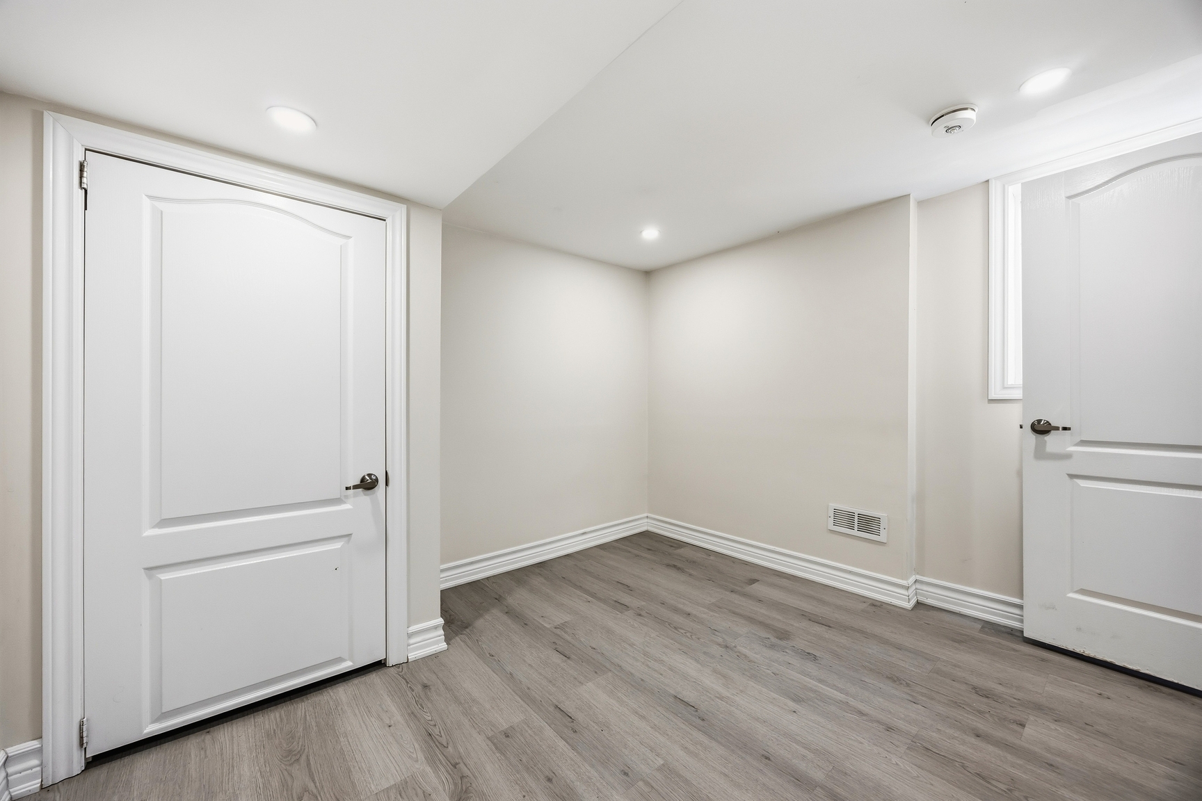 Gallery Photos