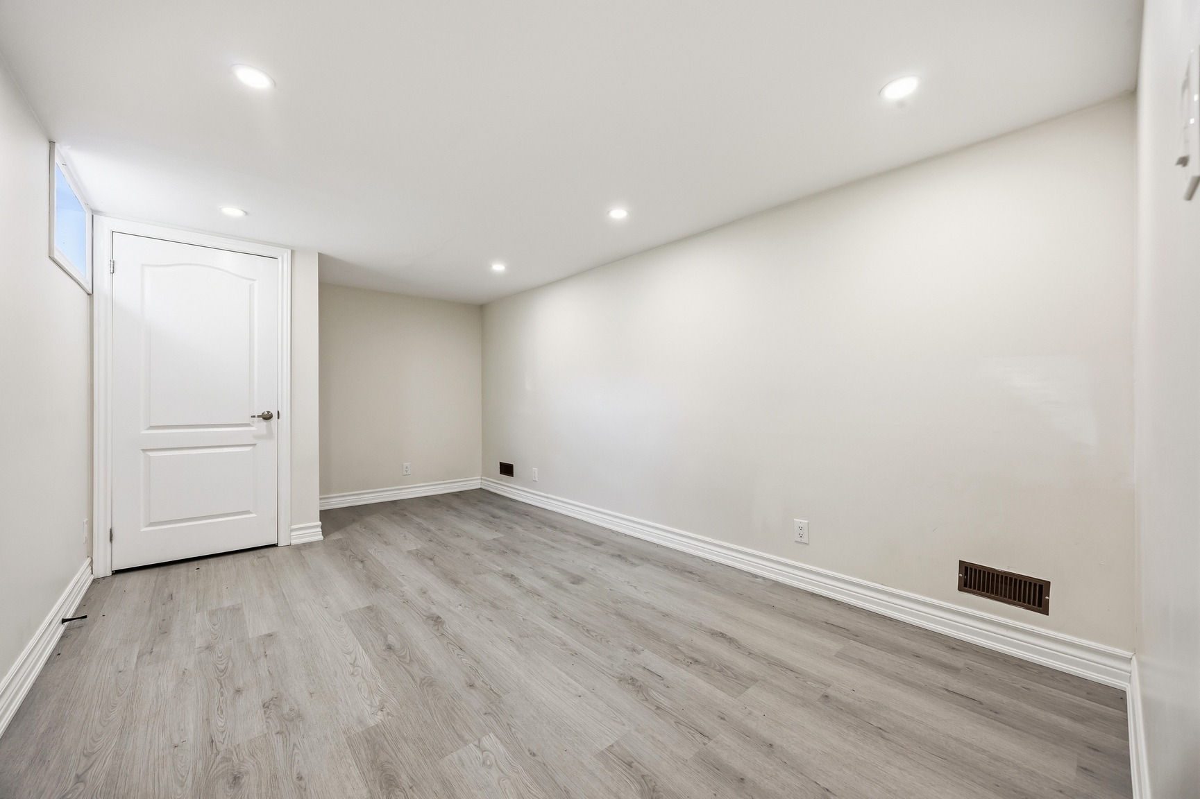 Gallery Photos