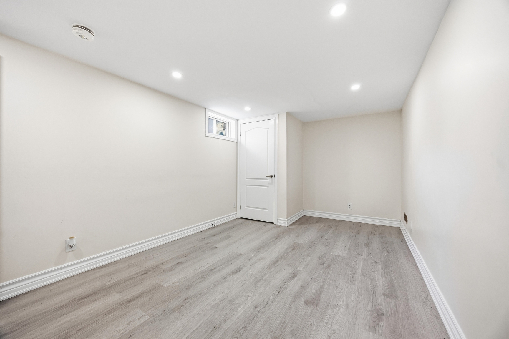 Gallery Photos