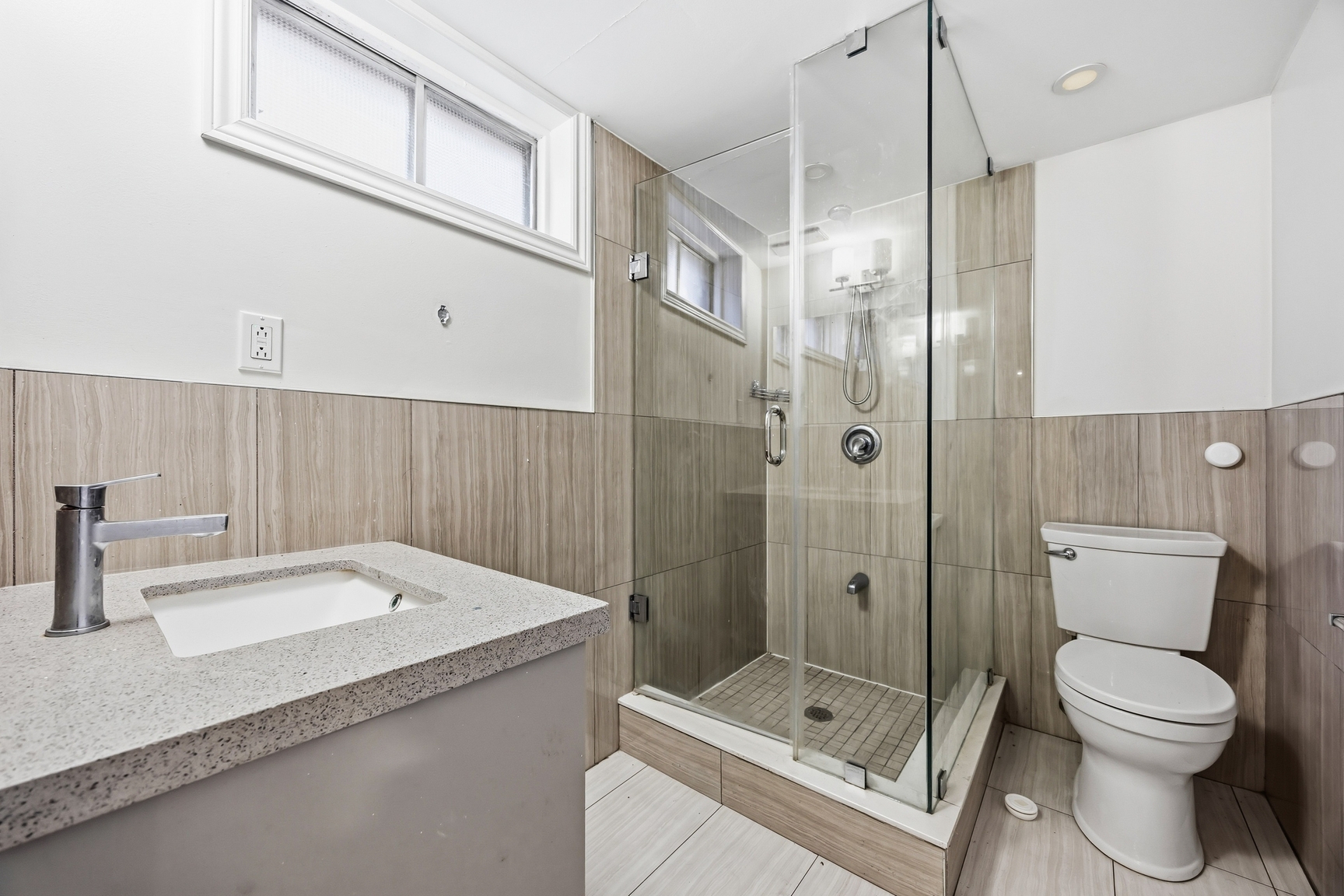 Gallery Photos