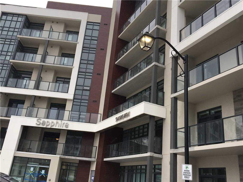 Stoney Creek Apartments For Rent Stoney Creek Rental Listings Page 1