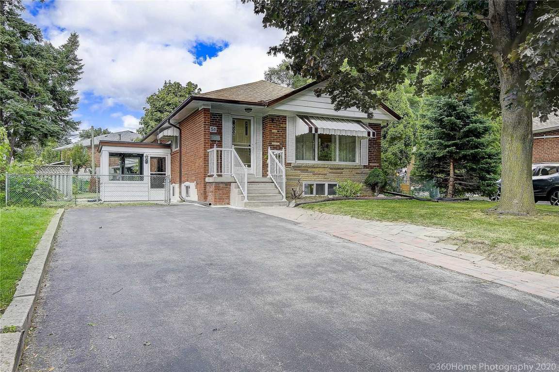 Scarborough Apartments For Rent Scarborough Rental Listings Page 5