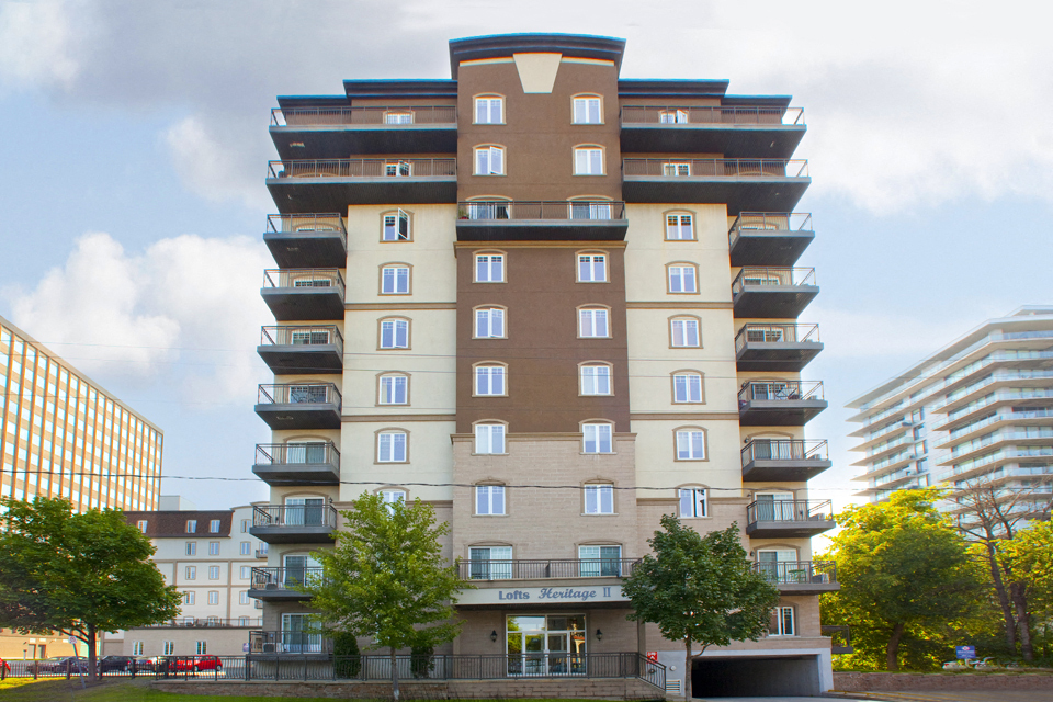 205 Rue Laurier — photo 3
