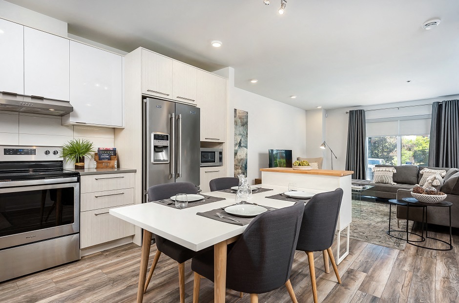 8035 Saint-Laurent Boulevard — photo 3