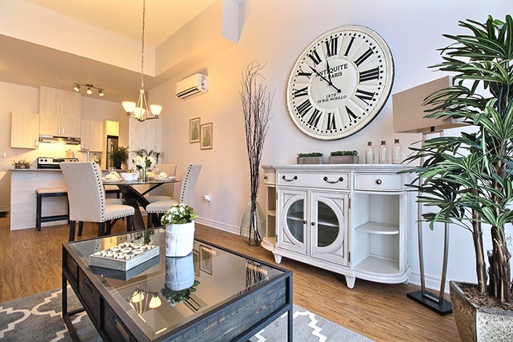 1900 Rue des Francs-Bourgeois — photo 3
