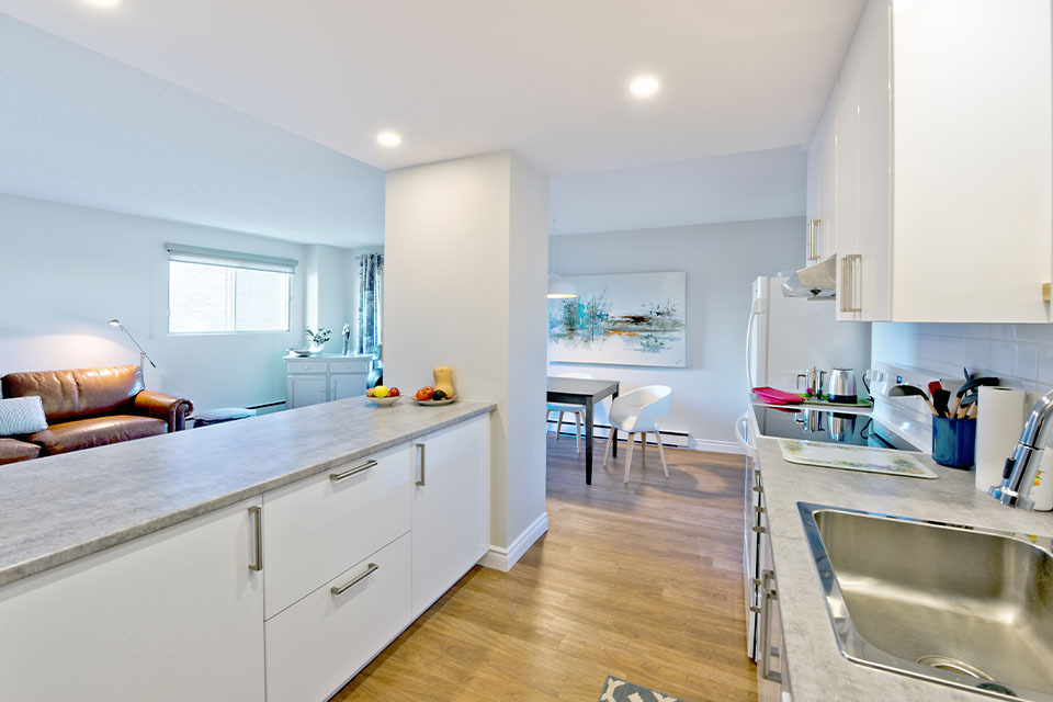 215 Rue Bellevue — photo 2