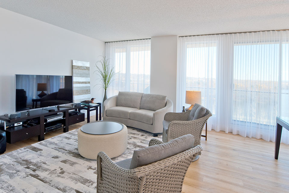 235 Rue Bellevue — photo 3