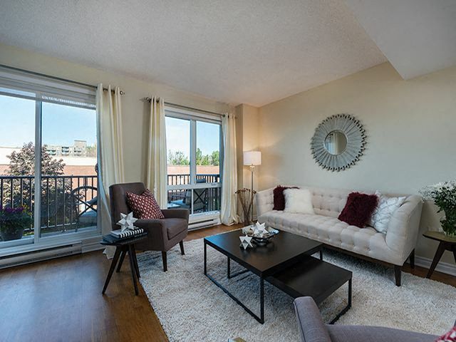 5775 Cavendish Boulevard — photo 3