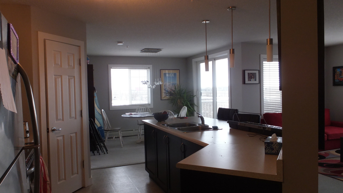 Edmonton Apartments For Rent Edmonton Rental Listings Page 1