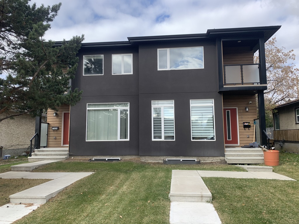 Beaumont Apartments and Houses For Rent, Beaumont Rental Property Listings