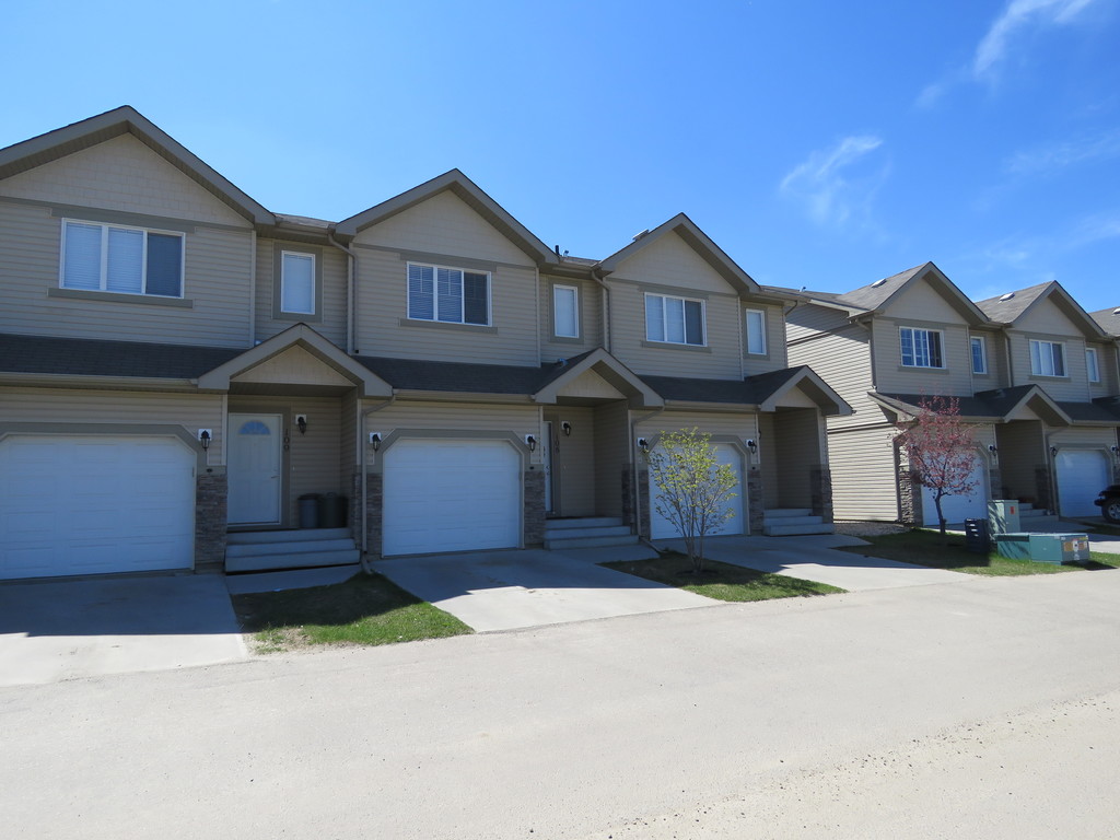 Stony Plain Townhouses For Rent Stony Plain Townhouse Rental Listings
