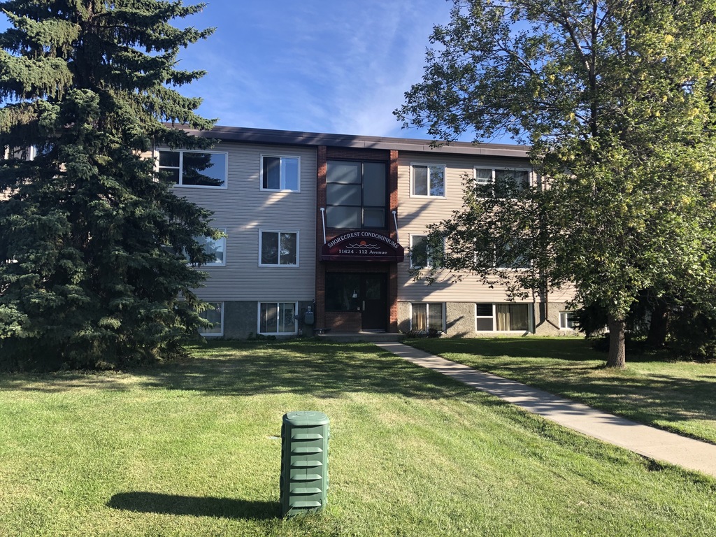 Edmonton Houses For Rent Edmonton House Rental Listings Page 3