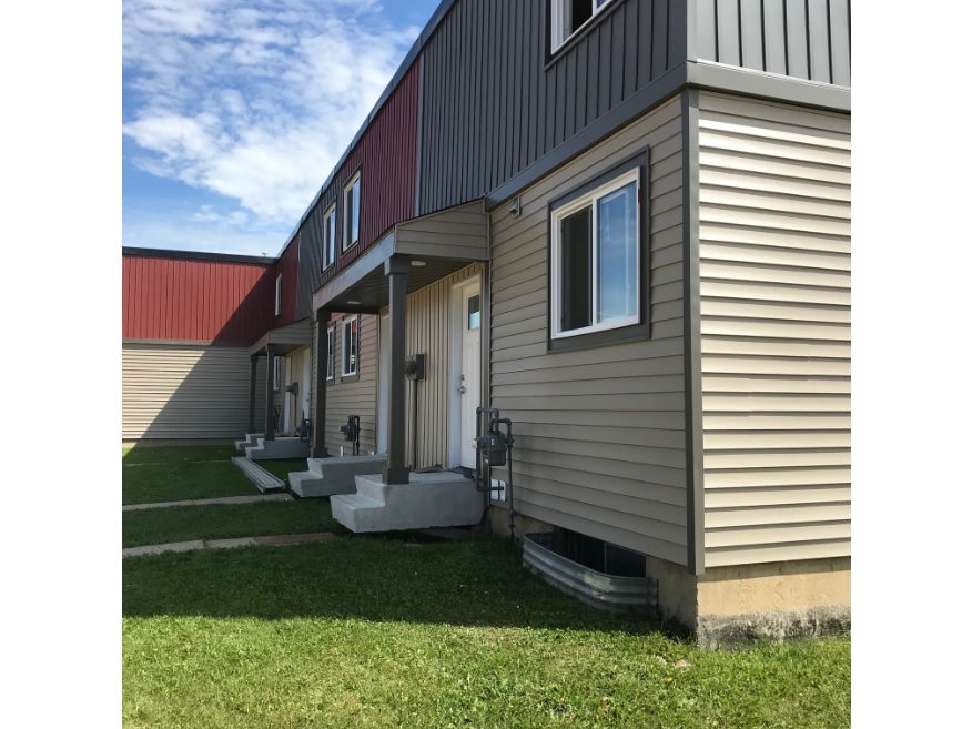 Slave Lake Apartment Photos and Files Gallery RentBoard.ca Ad ID RCA