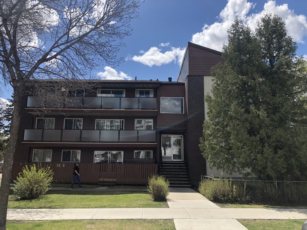 Edmonton Houses For Rent Edmonton House Rental Listings Page 7