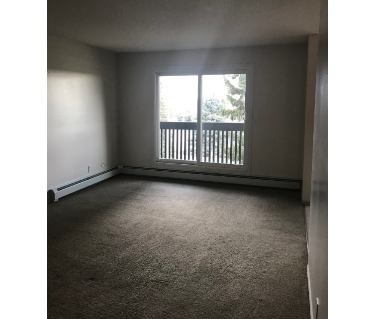 Edson Apartments For Rent Edson Rental Listings Page 1