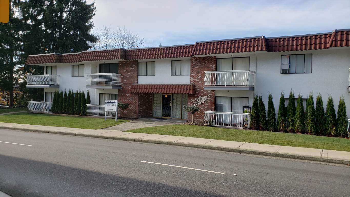 Coquitlam Apartments For Rent Coquitlam Rental Listings Page 1