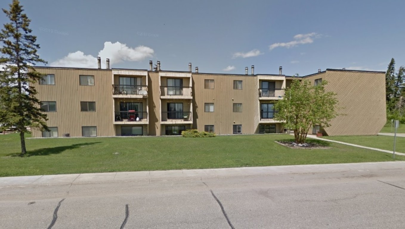 Apartments For Rent Rental Listings Page 2