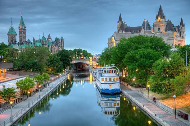 Ottawa  Image