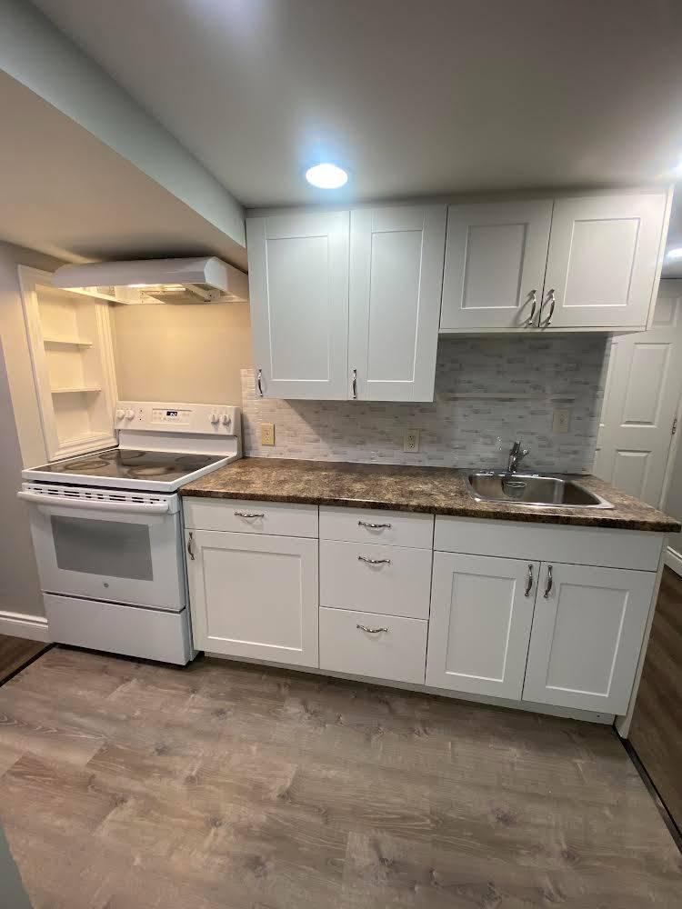 Rentals.ca London Apartments, Condos and Houses For Rent