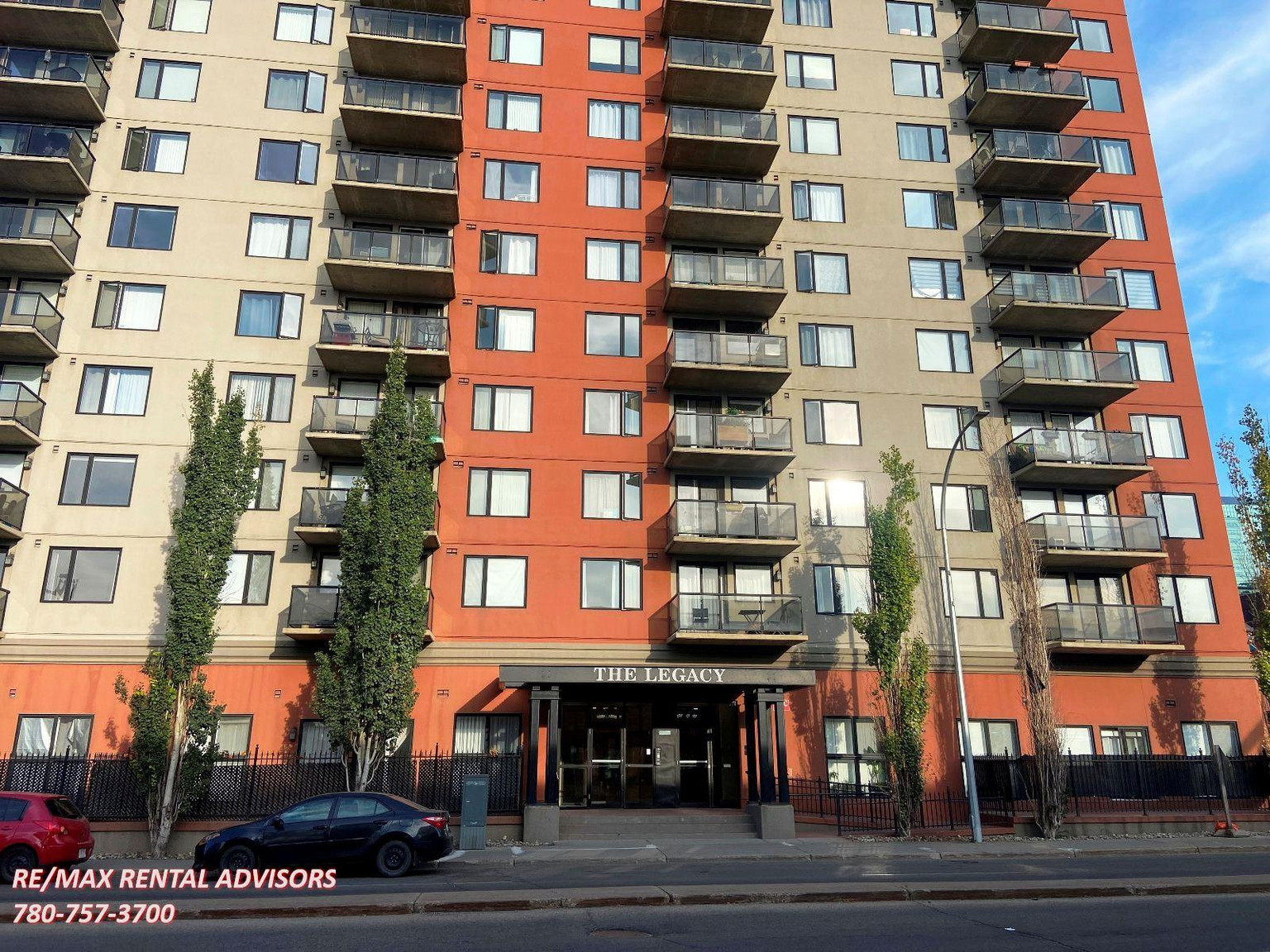 Rentals.ca Edmonton Apartments, Condos and Houses For Rent