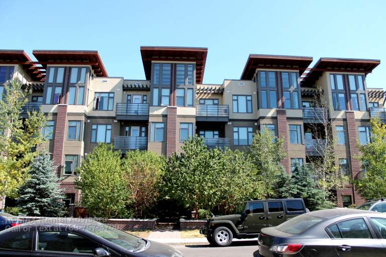 #111 1720 10 Street Southwest