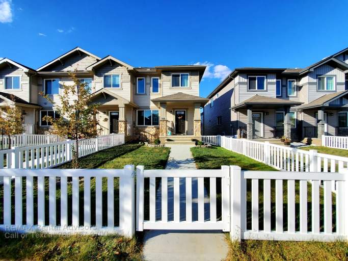 190 Santana Crescent