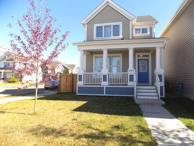 2305 69A Street Southwest