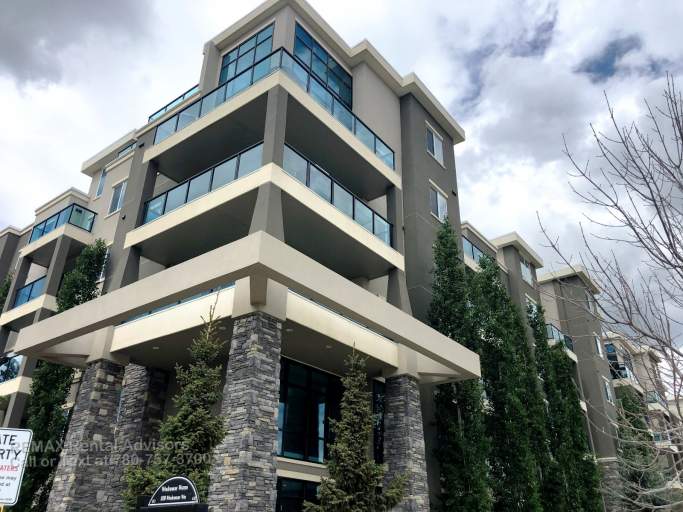 #310 1238 Windermere Way Southwest