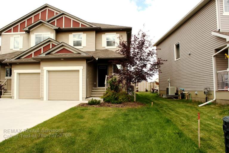 814 37A Avenue Northwest