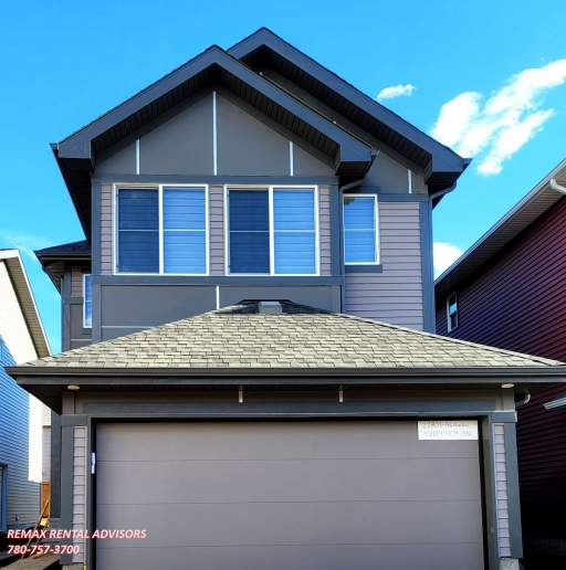 UPPER 22803 96 Avenue Northwest