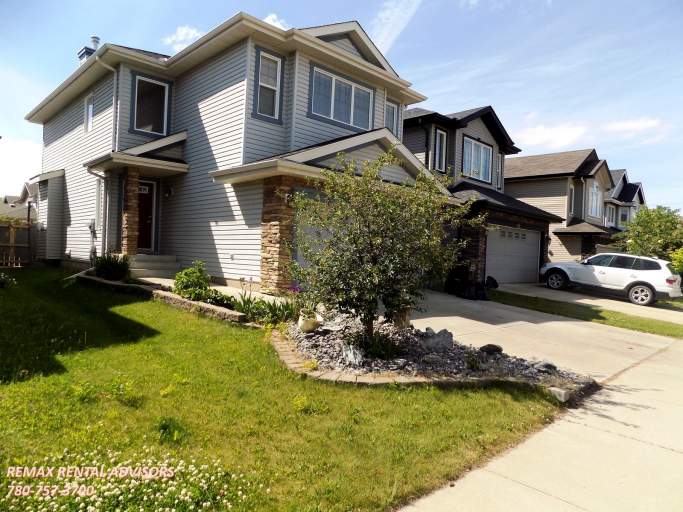 130 65 Street Southwest