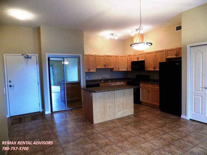 #423 105 West Haven Drive