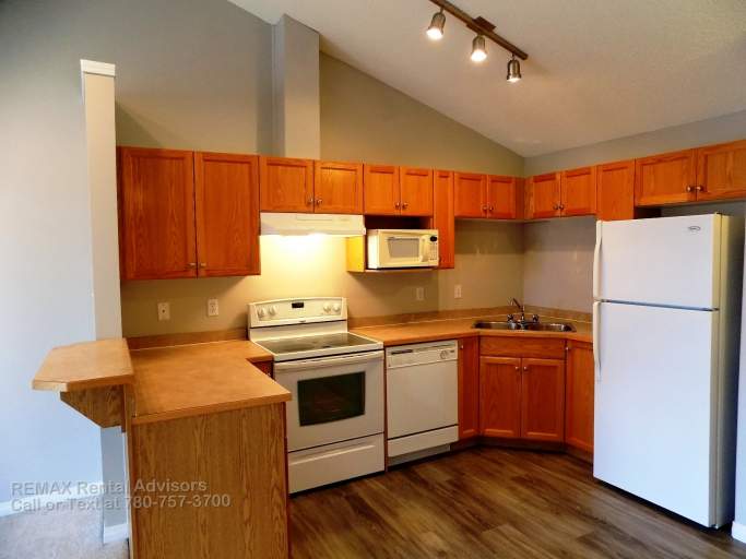 #403 151 Edwards Drive Southwest