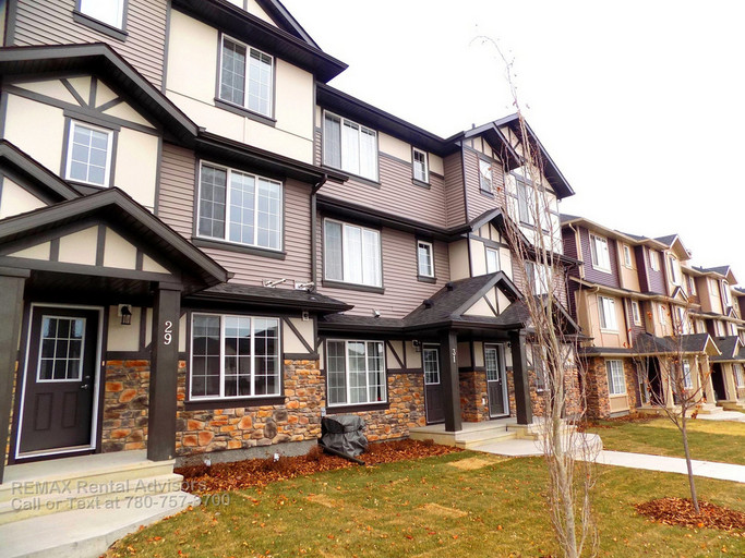 #29 20 Augustine Crescent
