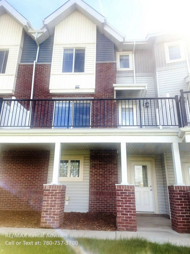 #101 2336 Aspen Trail